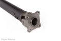 Universal Driveshaft