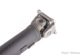 Universal Driveshaft