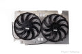 Stage 1 Airflow Kit w/ Spal Fans