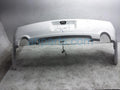 Rear Bumper Cover