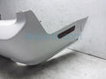 Rear Bumper Cover