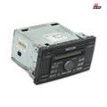 6000 CD SINGLE CD Car Radio