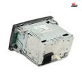 6000 CD SINGLE CD Car Radio