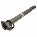 Exhaust Intermediate Pipe