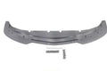 BOSS 302 Front Splitter