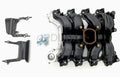 Intake Manifold Assembly
