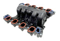 Intake Manifold Assembly