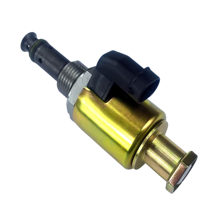 7.3L Power Stroke Injector Pressure Regulator