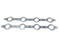 7.3L Powerstroke Exhaust Manifold Gasket