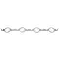 7.3L Powerstroke Exhaust Manifold Gasket
