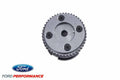 7.3L Megazilla Hi-Performance Camshaft