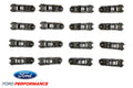 Modular Engine Rocker Arm Kit
