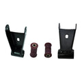 Rear Lowering Kit 1.5-Inch