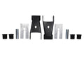 Rear Lowering Kit 1.5-Inch