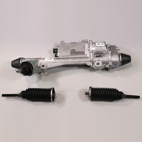FP350S EPAS Steering Rack