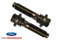 Camshaft Bolt Kit