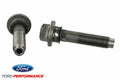 Camshaft Bolt Kit