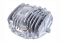 8.8" Aluminum Differential Cover