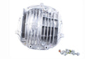 8.8" Aluminum Differential Cover