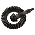 4.56 Ring and Pinion Set for Ford 8.8