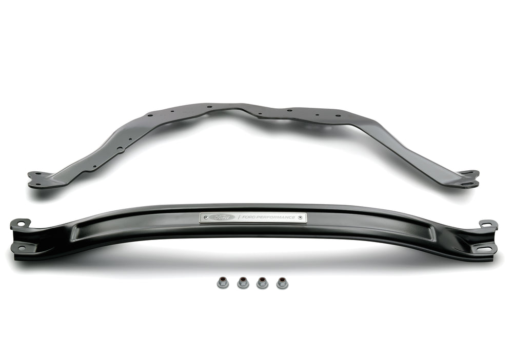 Strut Tower Brace