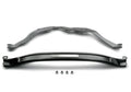 Strut Tower Brace