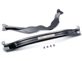 Strut Tower Brace
