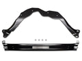 Strut Tower Brace