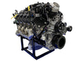 Ford Racing 2024 Super Duty 7.3L Gasoline Crate Engine (No Cancel/No Returns)