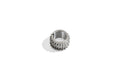 Forged Steel Crankshaft Sprocket