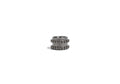 Forged Steel Crankshaft Sprocket
