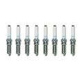 Cold Spark Plugs [.032" Gap, HR8]