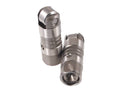 Hydraulic Roller Lifter Set 5.0L 5.8L