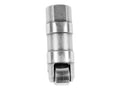 Hydraulic Roller Lifter Set 5.0L 5.8L