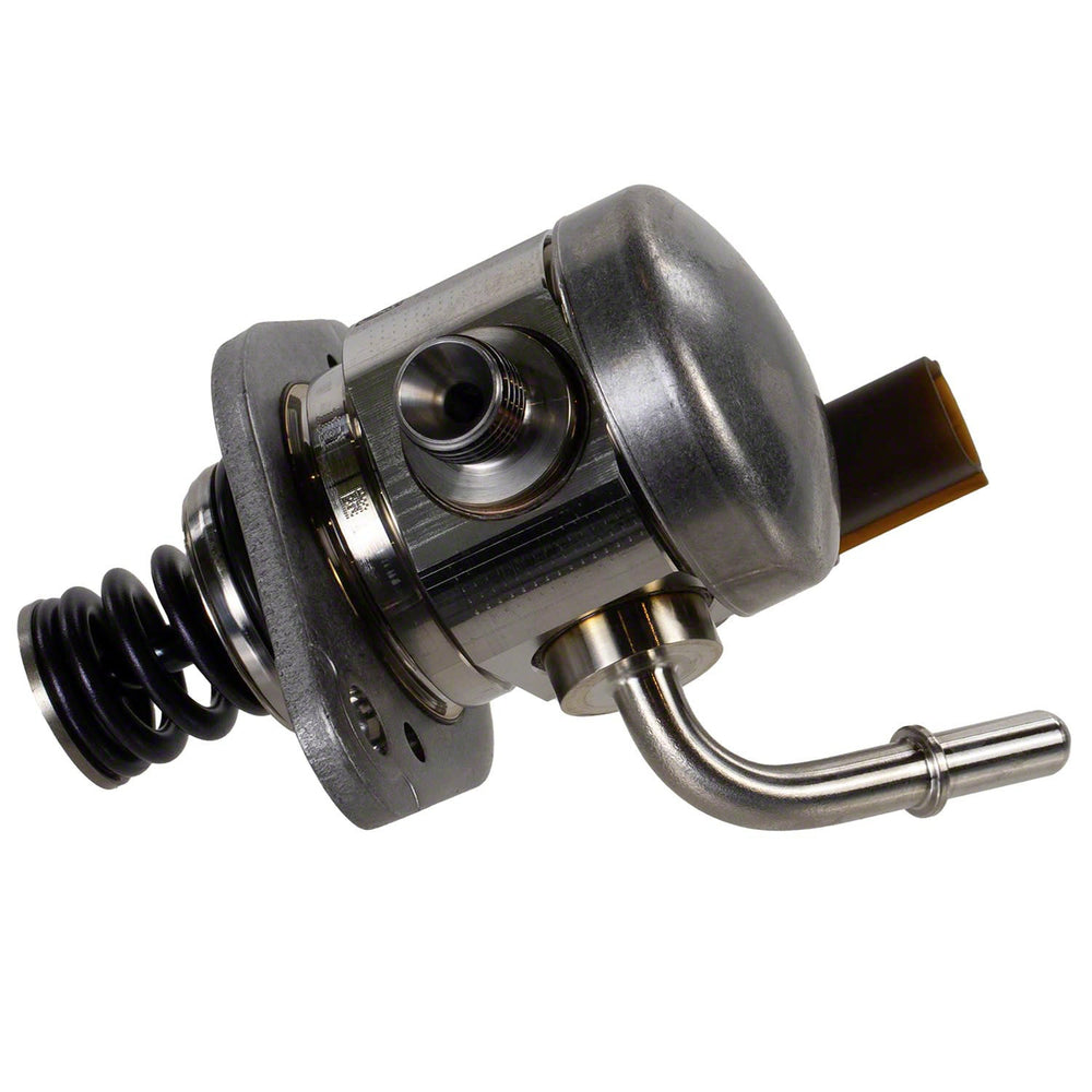 Direct Injection Fuel Pump