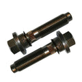 4.6L 3V Camshaft Bolt Kit