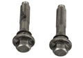 4.6L 3V Camshaft Bolt Kit