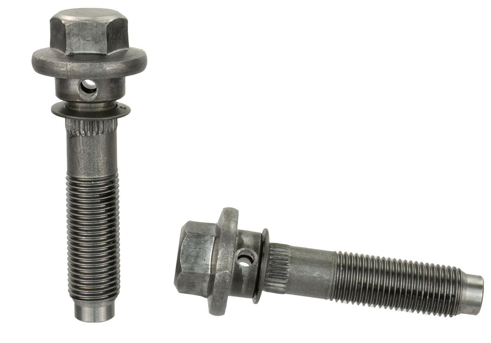 4.6L 3V Camshaft Bolt Kit