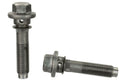4.6L 3V Camshaft Bolt Kit