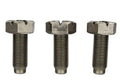 4.6L Manual Flywheel Bolt Set