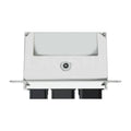 5.0L Engine Control Module