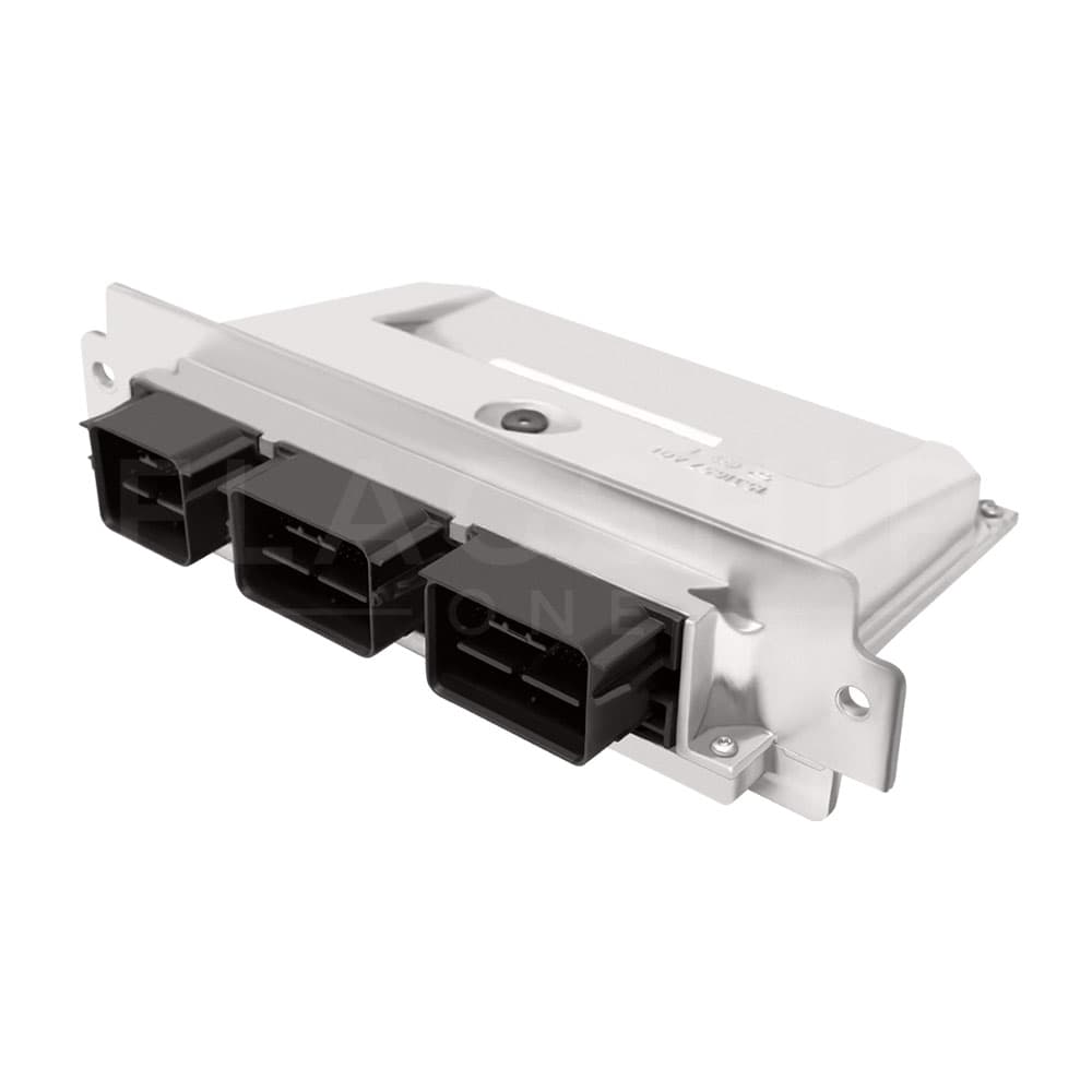 5.0L Engine Control Module