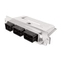 5.0L Engine Control Module