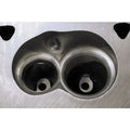 Small Block Windsor 200cc Intake Cylinder Head