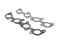 Coyote Exhaust Gasket Kit