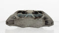 Passenger Side Brake Caliper Assembly