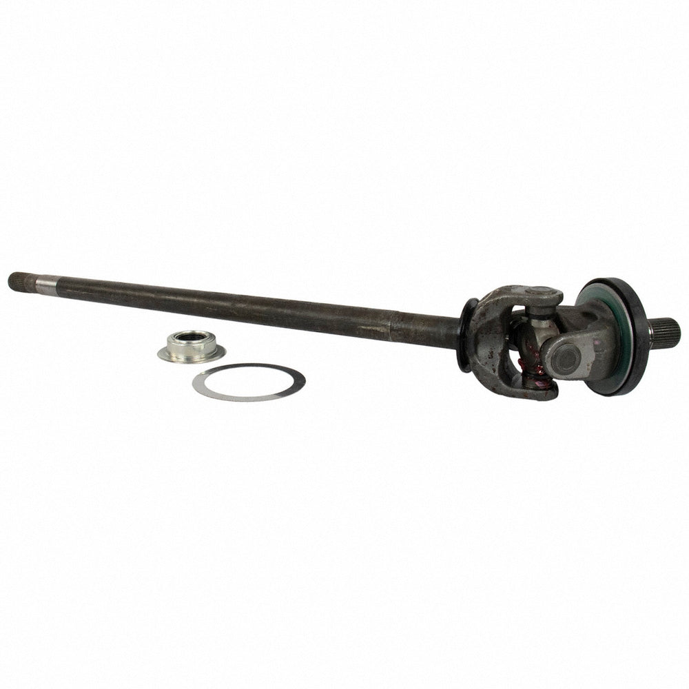 Axle Shaft