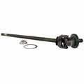 Axle Shaft