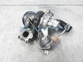 1.5L EcoBoost Turbocharger Assembly