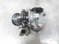 1.5L EcoBoost Turbocharger Assembly